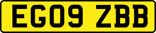 EG09ZBB