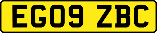 EG09ZBC