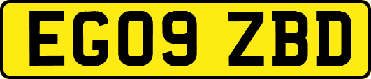 EG09ZBD