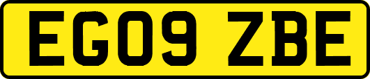 EG09ZBE