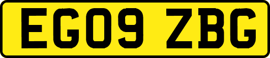 EG09ZBG