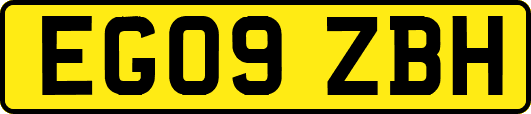 EG09ZBH