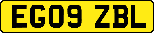 EG09ZBL
