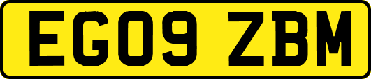 EG09ZBM