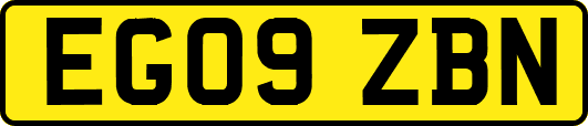 EG09ZBN
