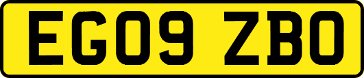 EG09ZBO