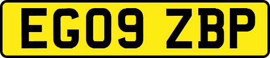 EG09ZBP