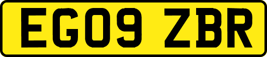 EG09ZBR