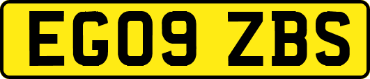 EG09ZBS