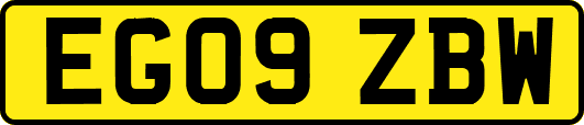 EG09ZBW