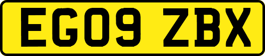EG09ZBX