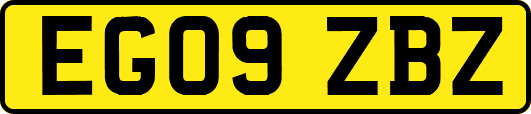EG09ZBZ