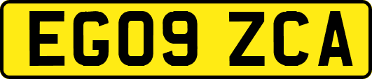 EG09ZCA