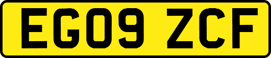 EG09ZCF