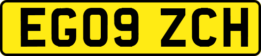 EG09ZCH