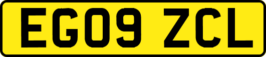 EG09ZCL