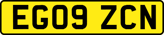 EG09ZCN