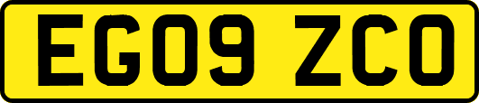 EG09ZCO