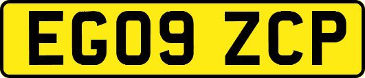 EG09ZCP