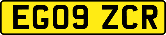 EG09ZCR