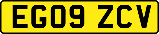 EG09ZCV