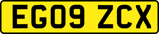 EG09ZCX