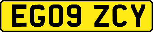 EG09ZCY
