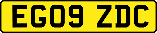 EG09ZDC