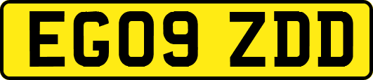 EG09ZDD