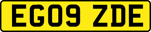 EG09ZDE