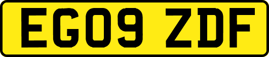 EG09ZDF