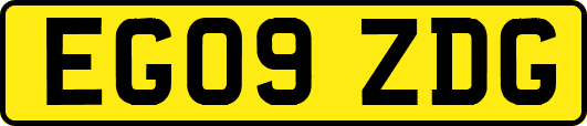 EG09ZDG