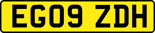 EG09ZDH