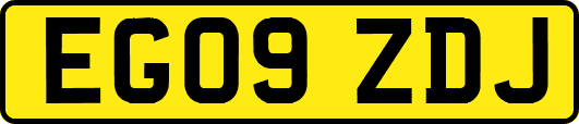 EG09ZDJ