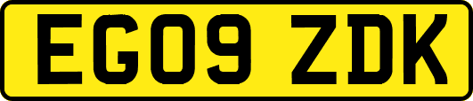 EG09ZDK