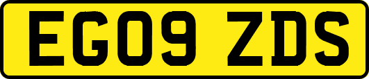 EG09ZDS