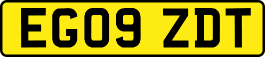 EG09ZDT