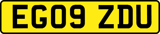 EG09ZDU