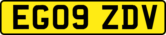 EG09ZDV