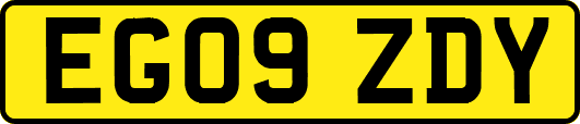 EG09ZDY