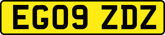 EG09ZDZ