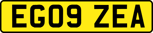 EG09ZEA