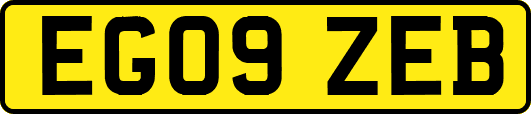 EG09ZEB