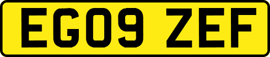 EG09ZEF