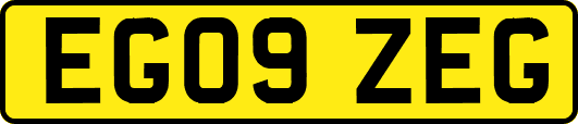 EG09ZEG