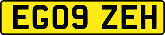 EG09ZEH