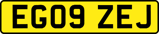 EG09ZEJ