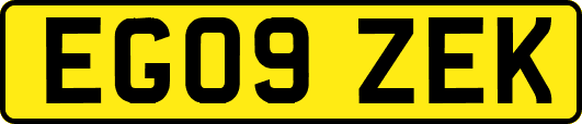 EG09ZEK
