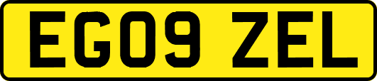 EG09ZEL