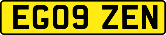 EG09ZEN
